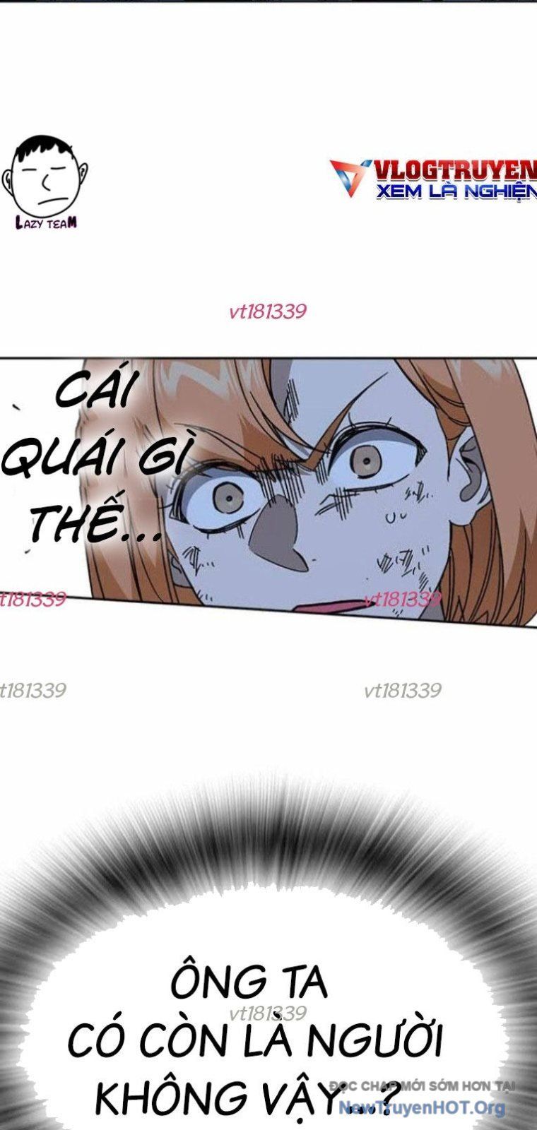 Học Nhóm Chapter 290 - Trang 2