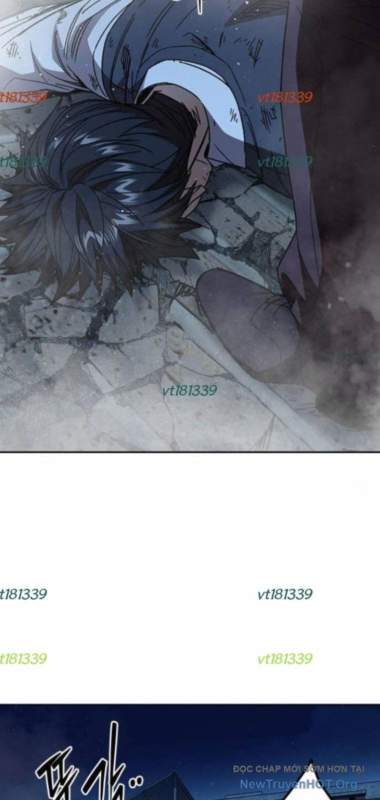 Học Nhóm Chapter 290 - Trang 2