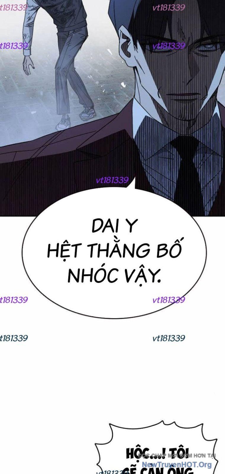 Học Nhóm Chapter 290 - Trang 2