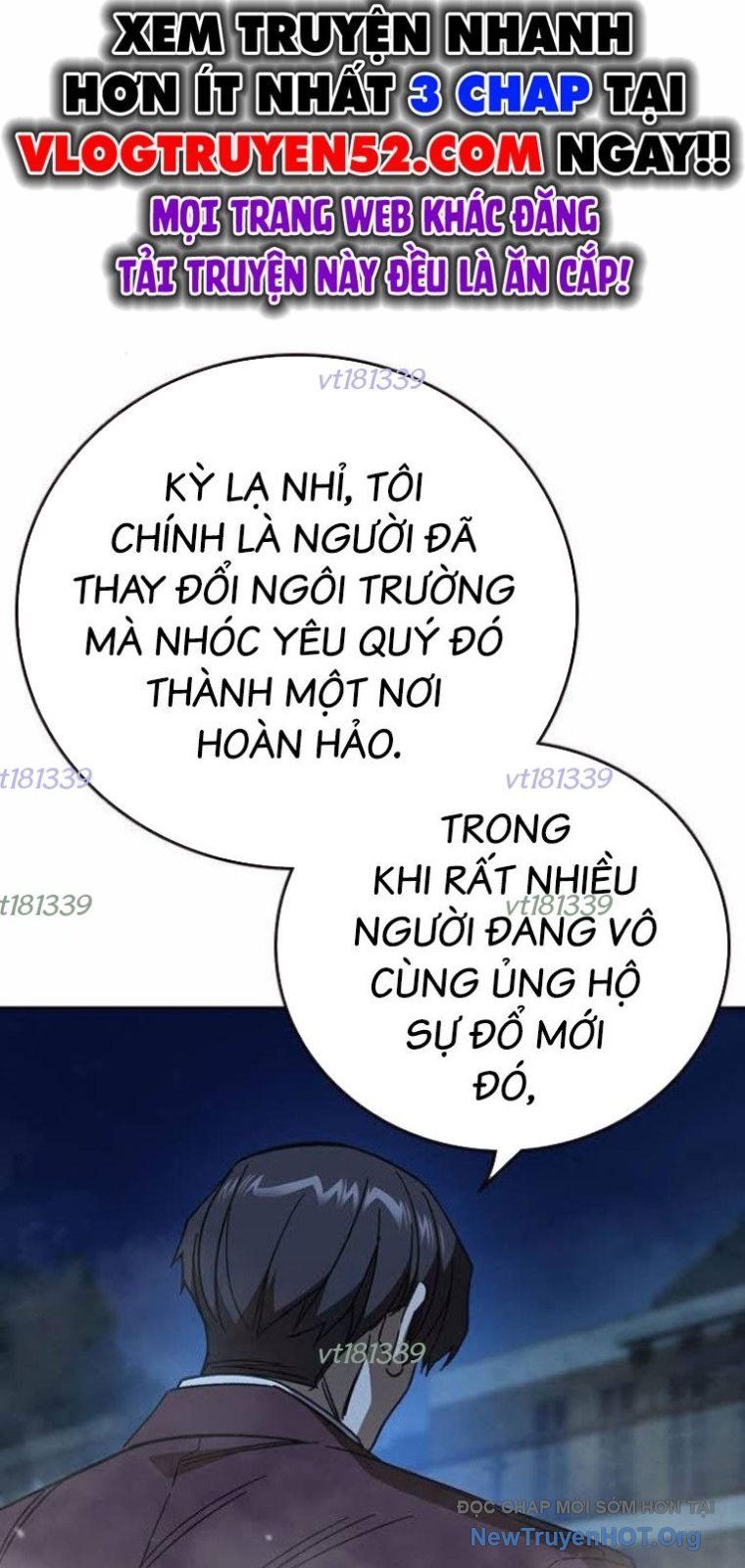 Học Nhóm Chapter 290 - Trang 2