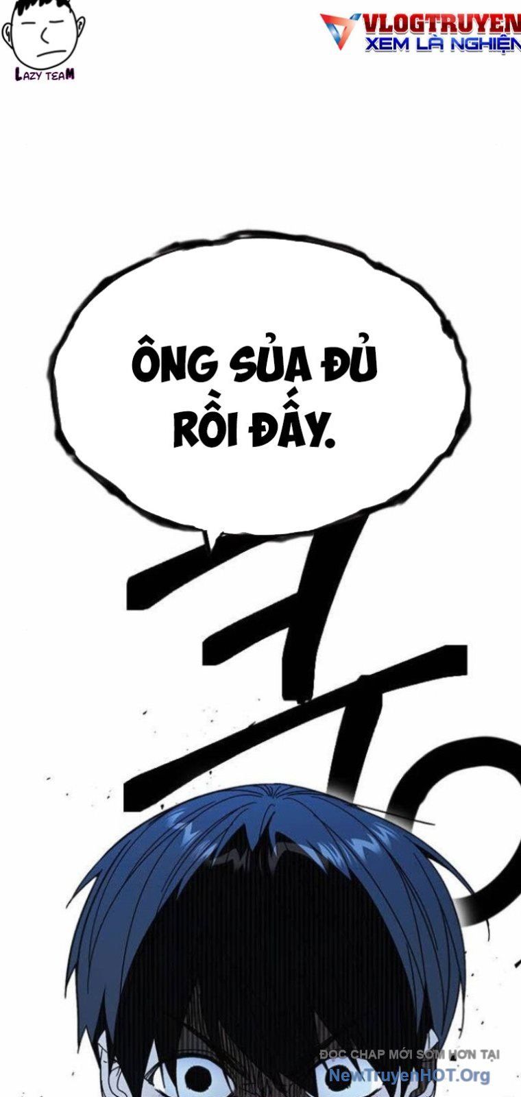 Học Nhóm Chapter 290 - Trang 2