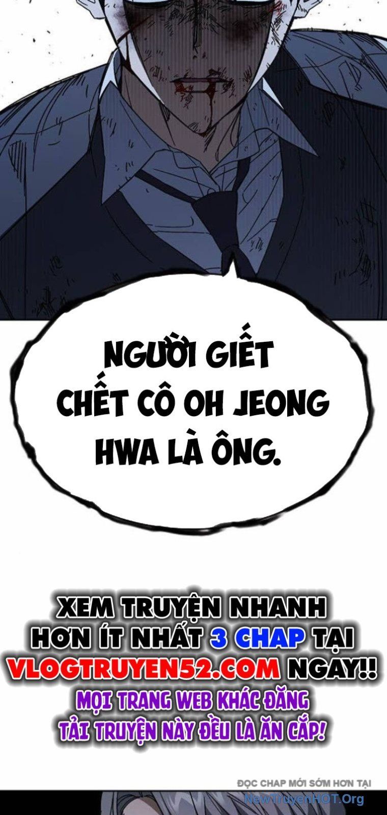 Học Nhóm Chapter 290 - Trang 2
