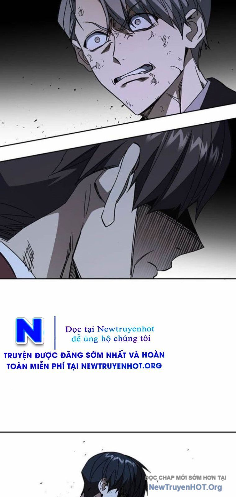 Học Nhóm Chapter 290 - Trang 2