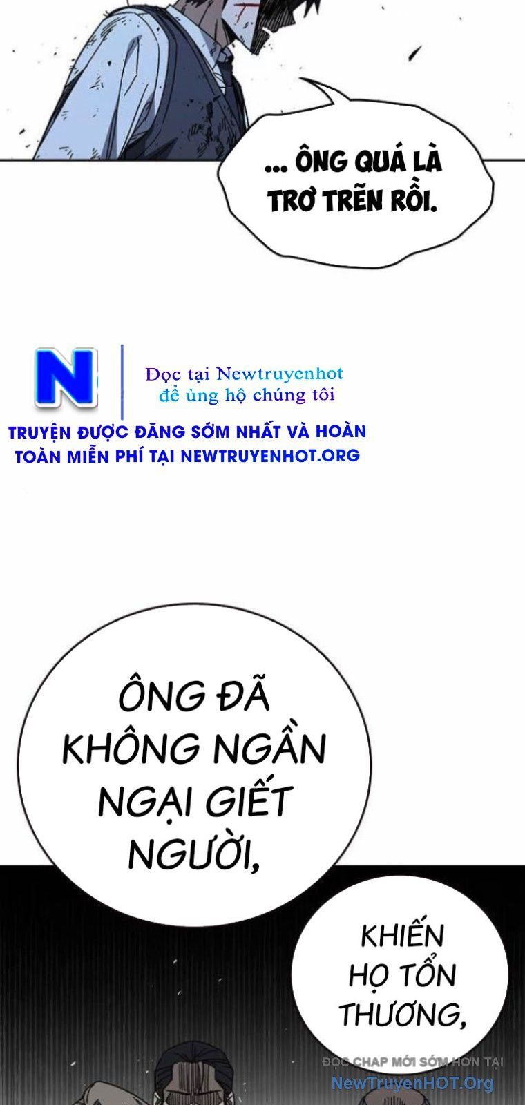 Học Nhóm Chapter 290 - Trang 2