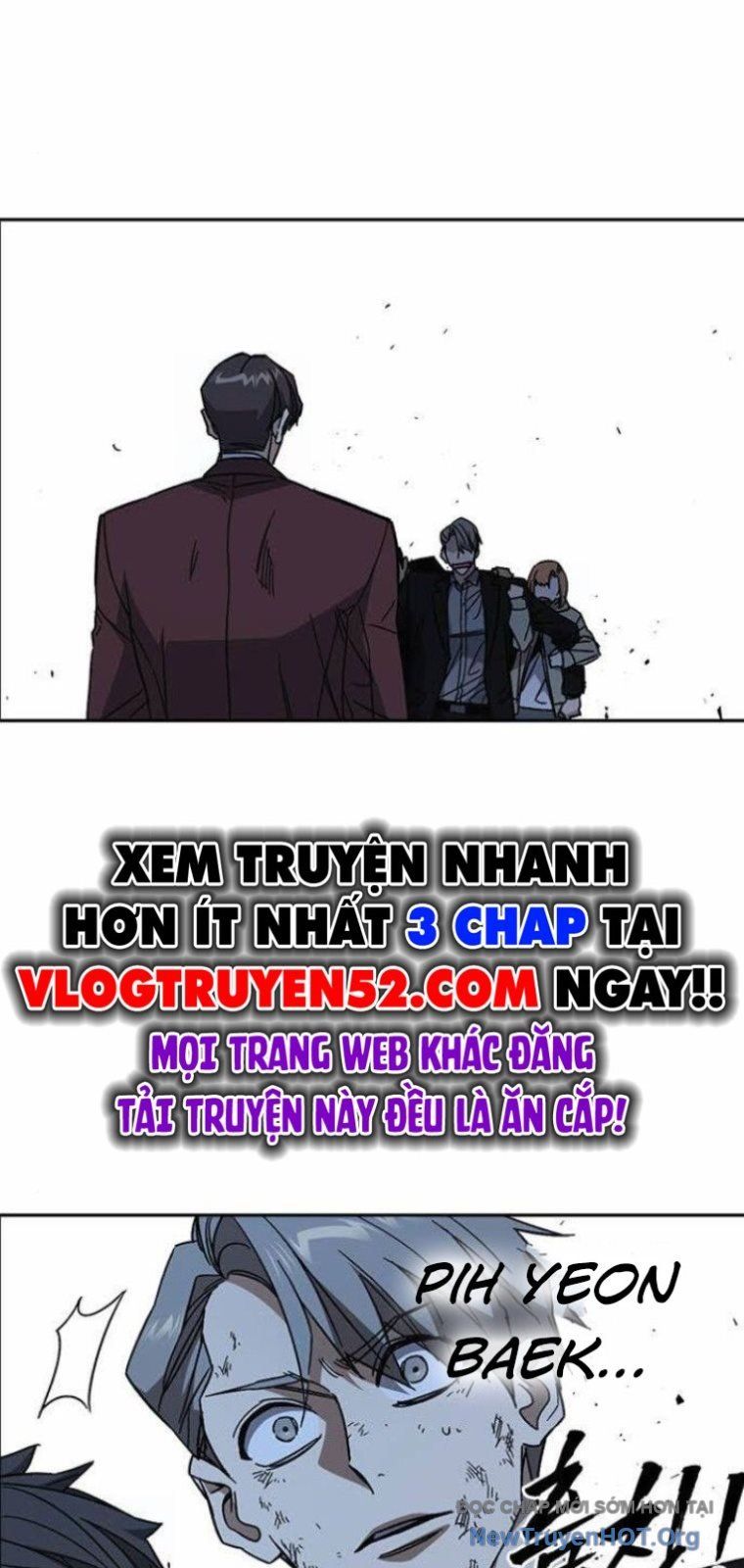 Học Nhóm Chapter 290 - Trang 2