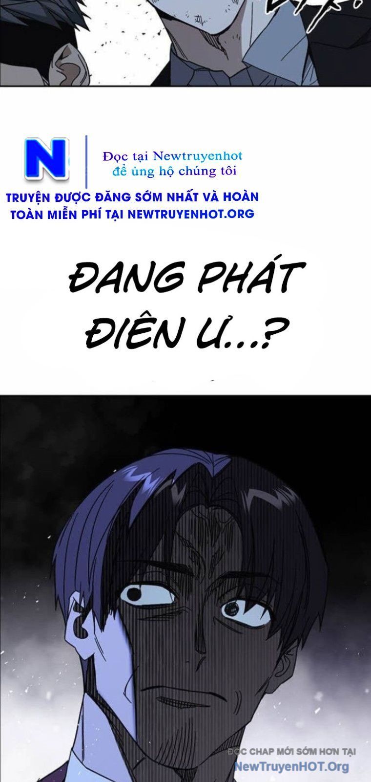 Học Nhóm Chapter 290 - Trang 2
