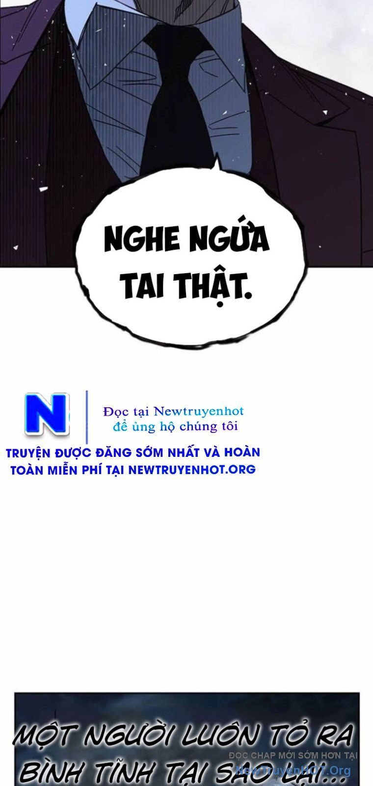Học Nhóm Chapter 290 - Trang 2