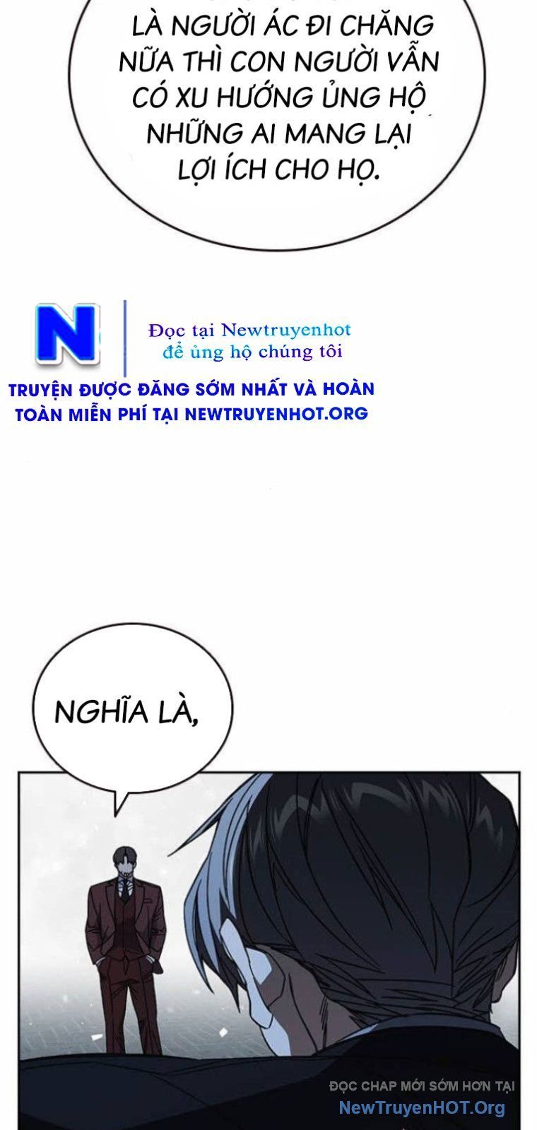 Học Nhóm Chapter 290 - Trang 2