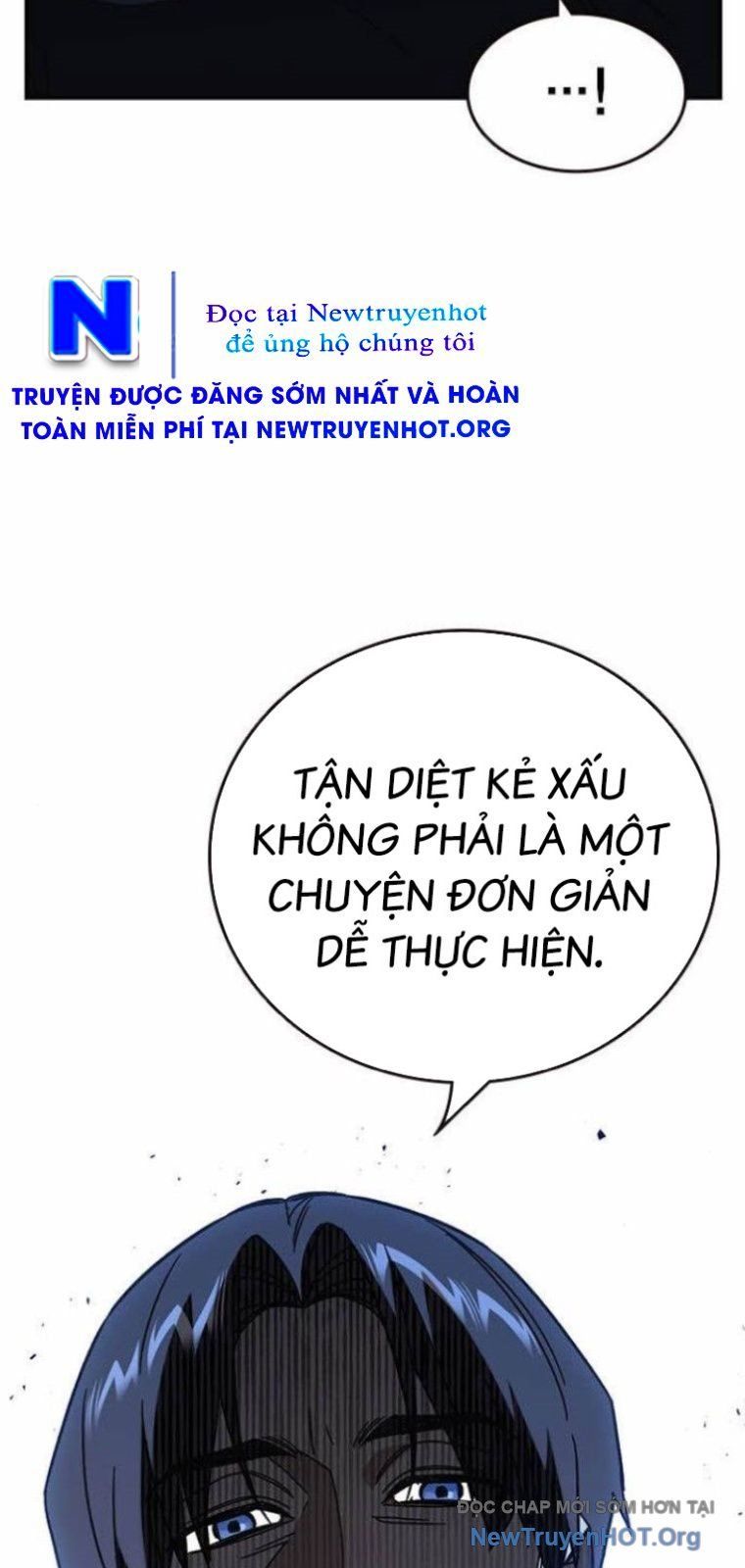 Học Nhóm Chapter 290 - Trang 2