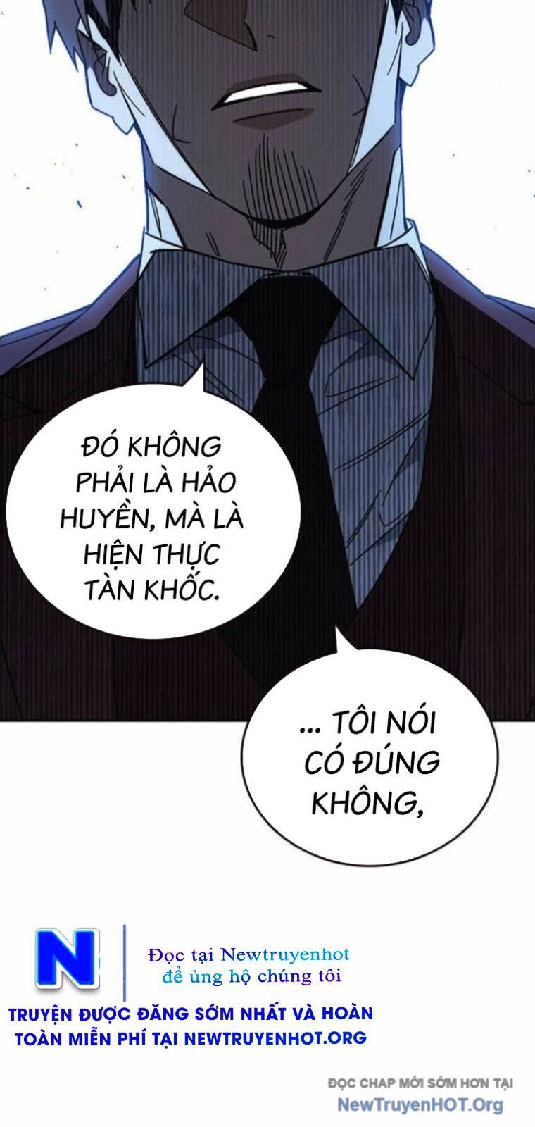 Học Nhóm Chapter 290 - Trang 2