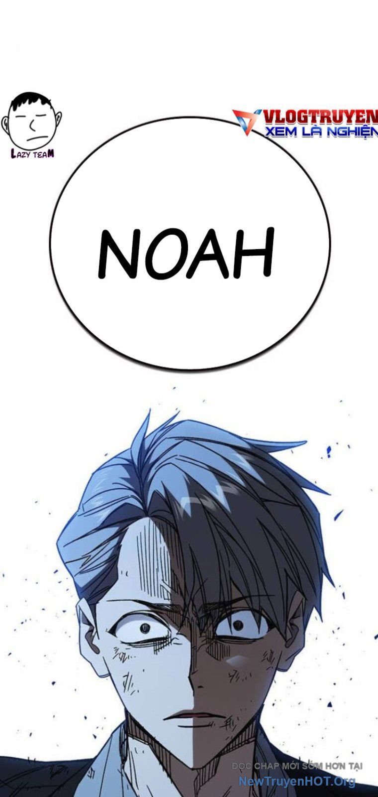 Học Nhóm Chapter 290 - Trang 2