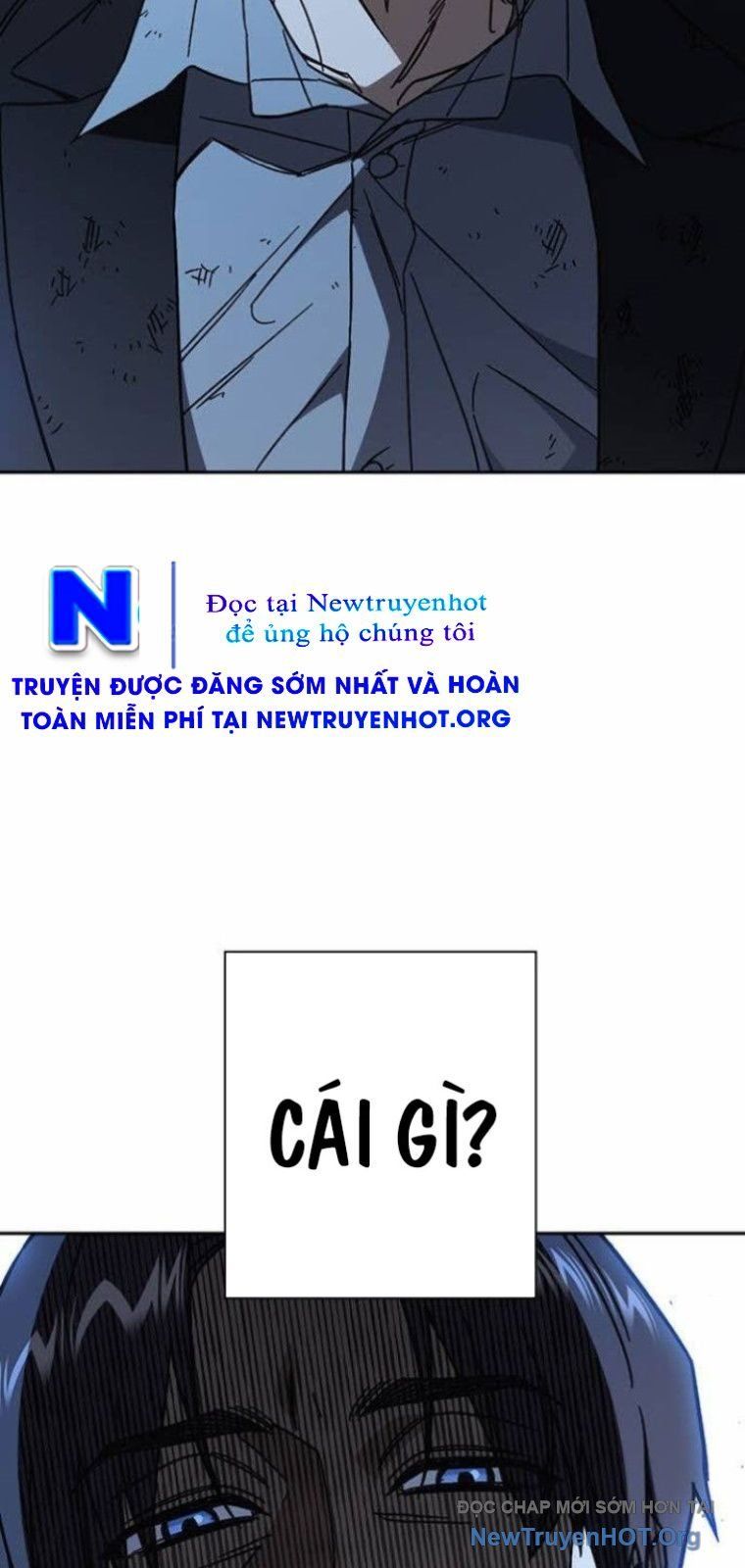 Học Nhóm Chapter 290 - Trang 2