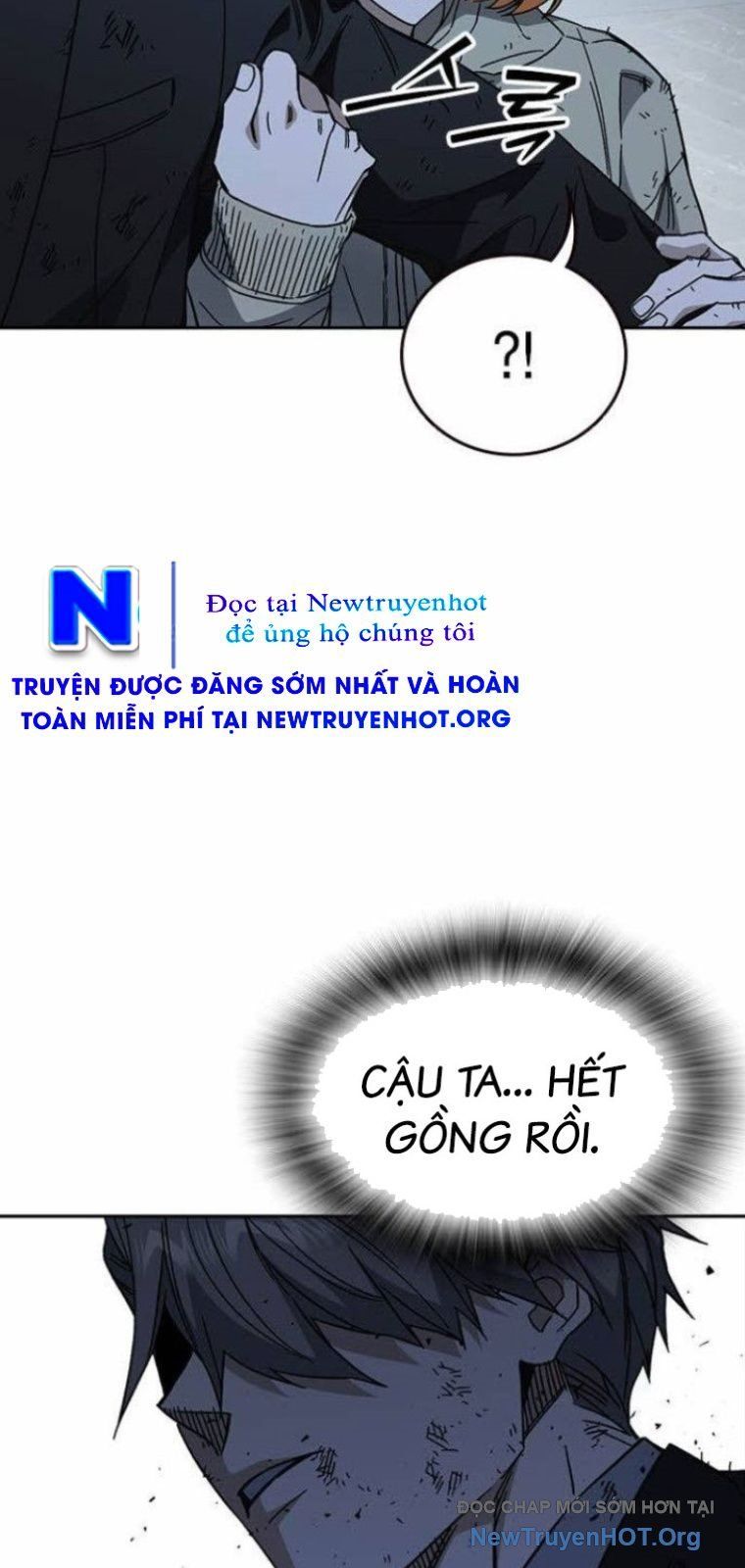 Học Nhóm Chapter 290 - Trang 2