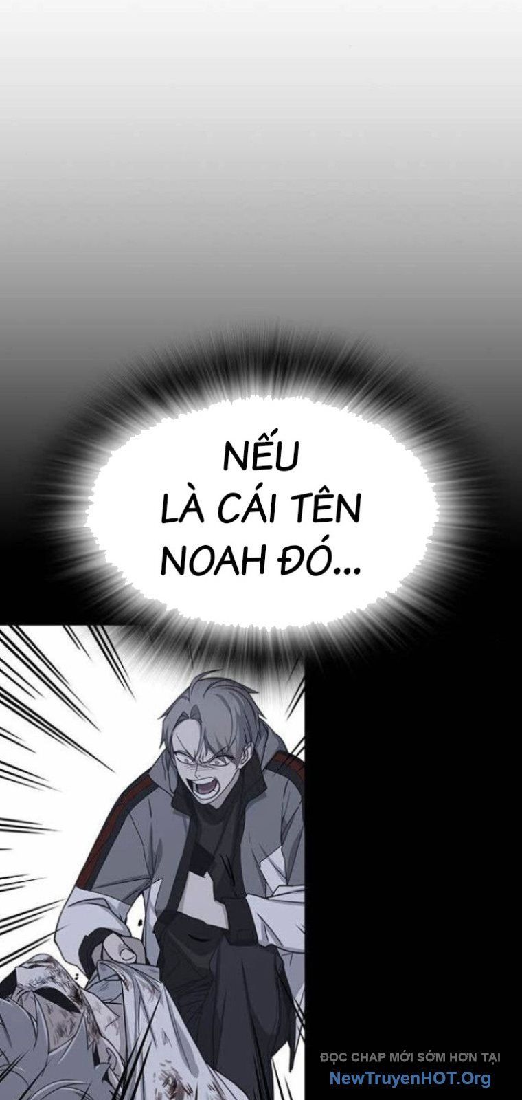 Học Nhóm Chapter 290 - Trang 2