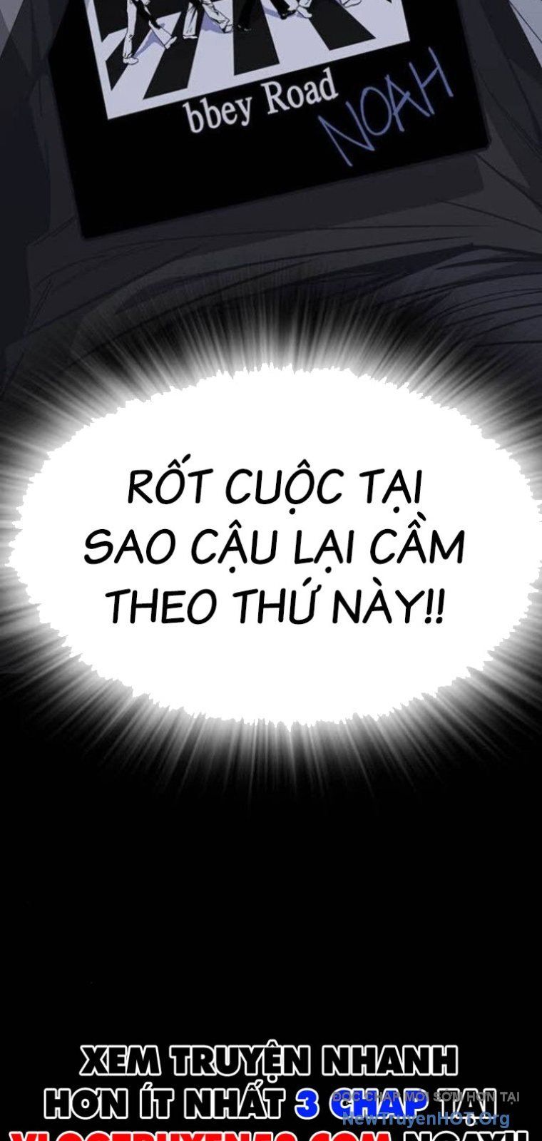 Học Nhóm Chapter 290 - Trang 2