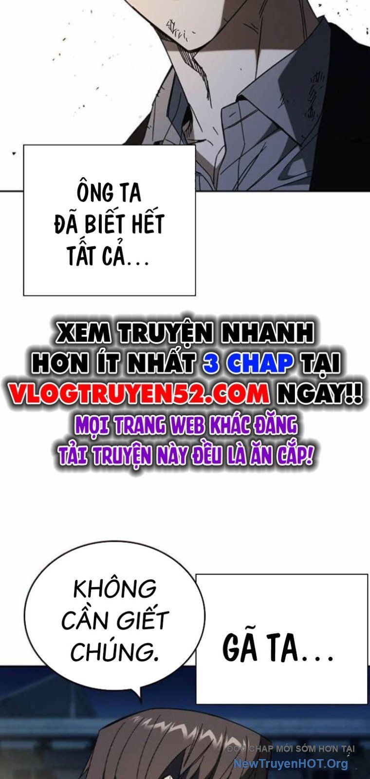 Học Nhóm Chapter 290 - Trang 2