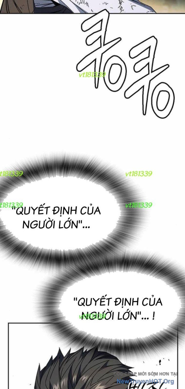 Học Nhóm Chapter 290 - Trang 2