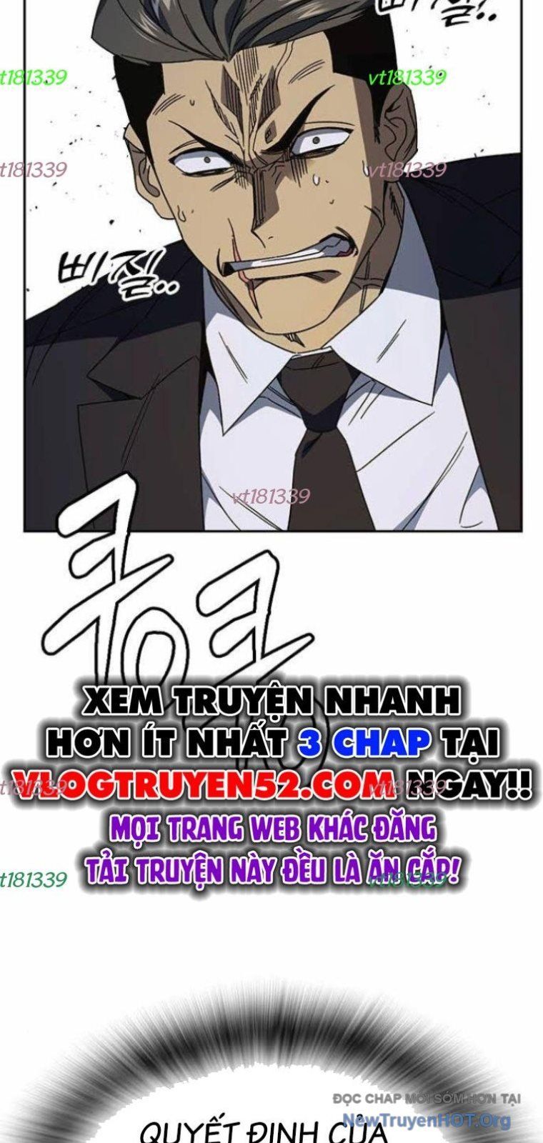 Học Nhóm Chapter 290 - Trang 2