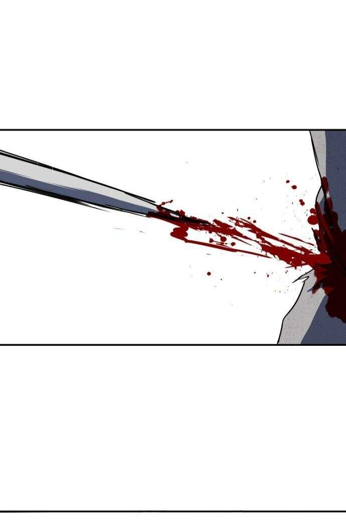 Bị Che Khuất Bởi Mặt Trời Lặn Chapter 47 - Trang 2
