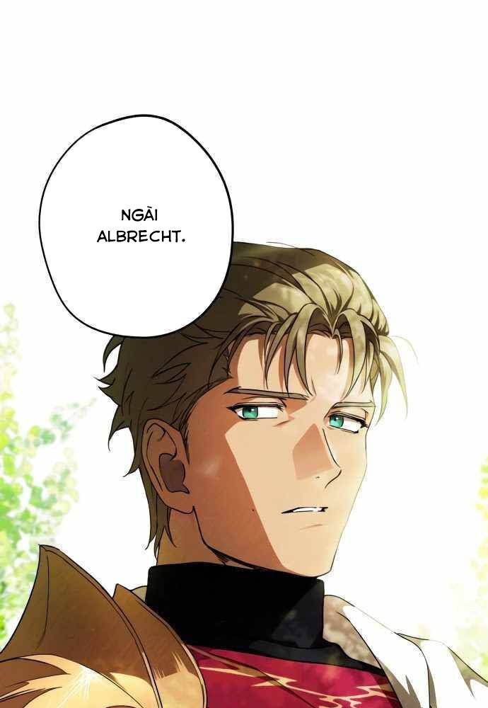 Bị Che Khuất Bởi Mặt Trời Lặn Chapter 68 - Trang 2