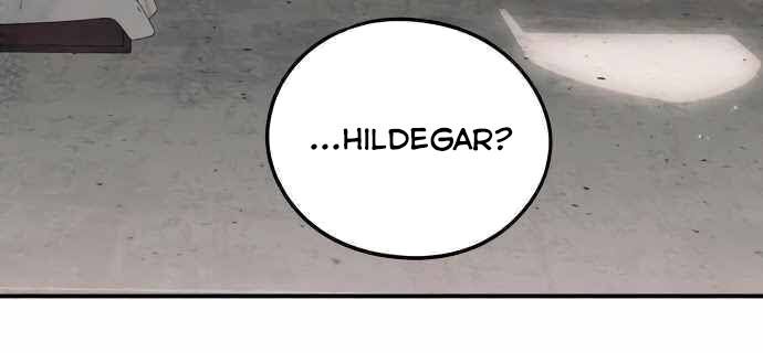 Bị Che Khuất Bởi Mặt Trời Lặn Chapter 68 - Trang 2