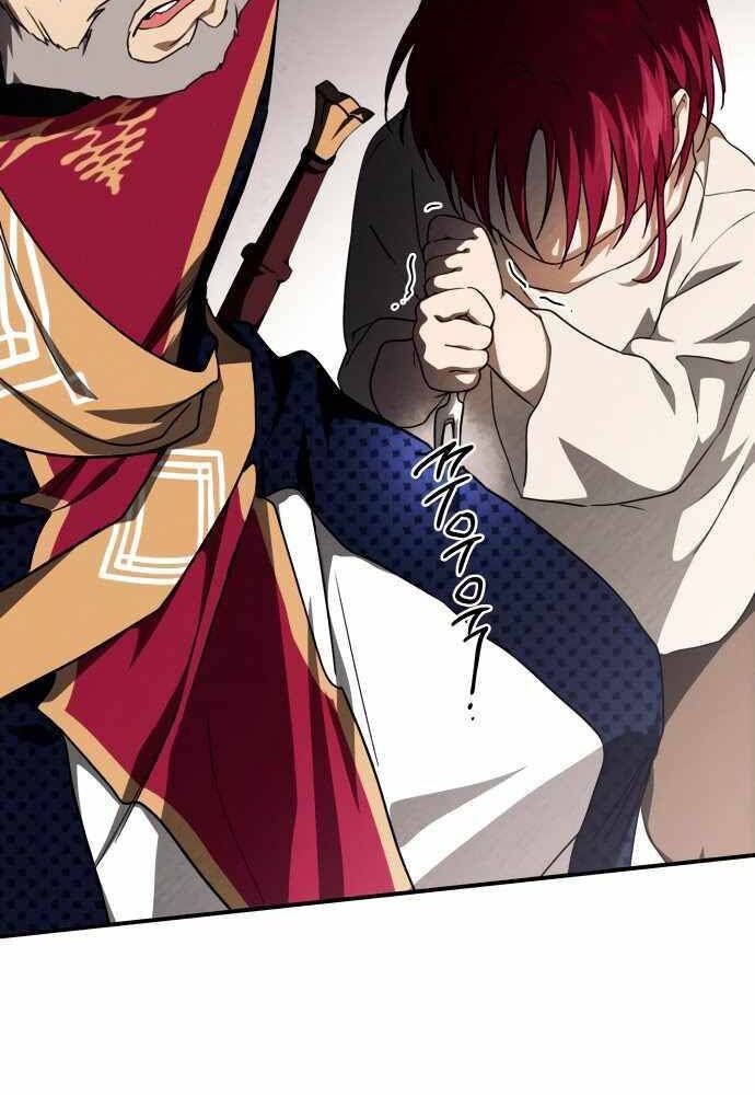 Bị Che Khuất Bởi Mặt Trời Lặn Chapter 68 - Trang 2