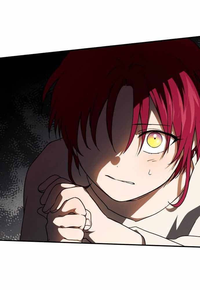 Bị Che Khuất Bởi Mặt Trời Lặn Chapter 68 - Trang 2