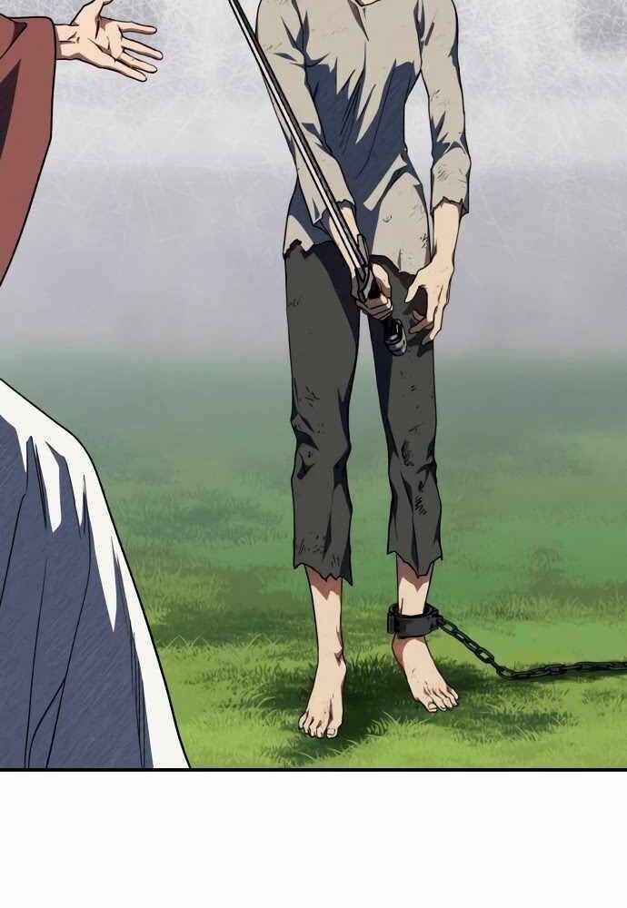 Bị Che Khuất Bởi Mặt Trời Lặn Chapter 68 - Trang 2