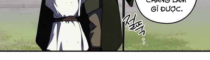 Bị Che Khuất Bởi Mặt Trời Lặn Chapter 68 - Trang 2