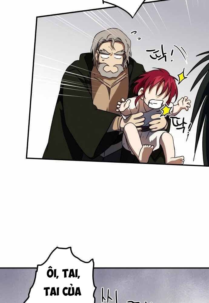 Bị Che Khuất Bởi Mặt Trời Lặn Chapter 68 - Trang 2