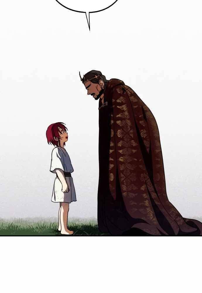 Bị Che Khuất Bởi Mặt Trời Lặn Chapter 68 - Trang 2