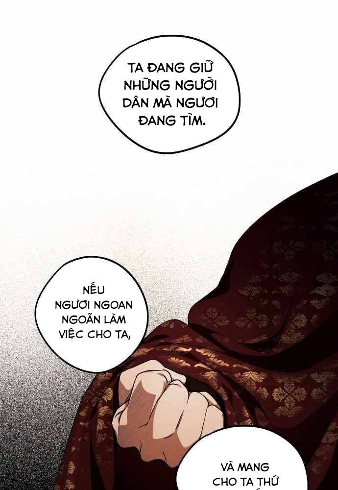 Bị Che Khuất Bởi Mặt Trời Lặn Chapter 68 - Trang 2