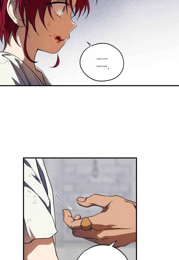 Bị Che Khuất Bởi Mặt Trời Lặn Chapter 68 - Trang 2