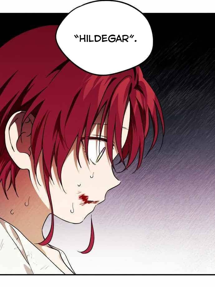 Bị Che Khuất Bởi Mặt Trời Lặn Chapter 68 - Trang 2