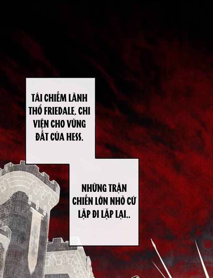 Bị Che Khuất Bởi Mặt Trời Lặn Chapter 84 - Trang 2