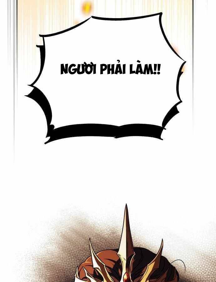 Bị Che Khuất Bởi Mặt Trời Lặn Chapter 85 - Trang 2