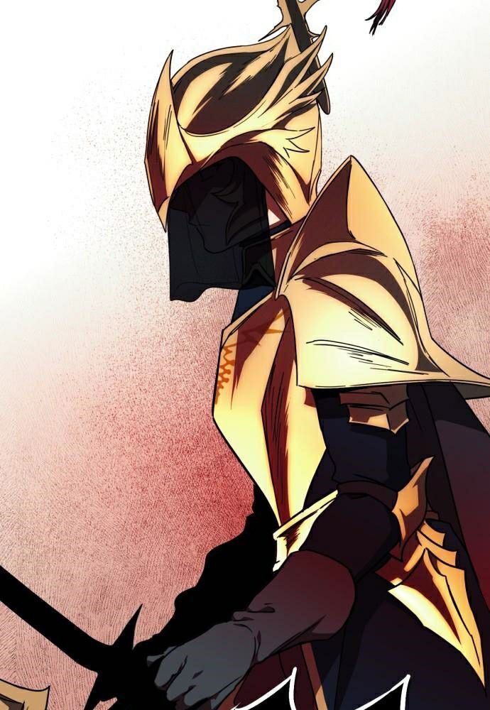 Bị Che Khuất Bởi Mặt Trời Lặn Chapter 92 - Trang 2