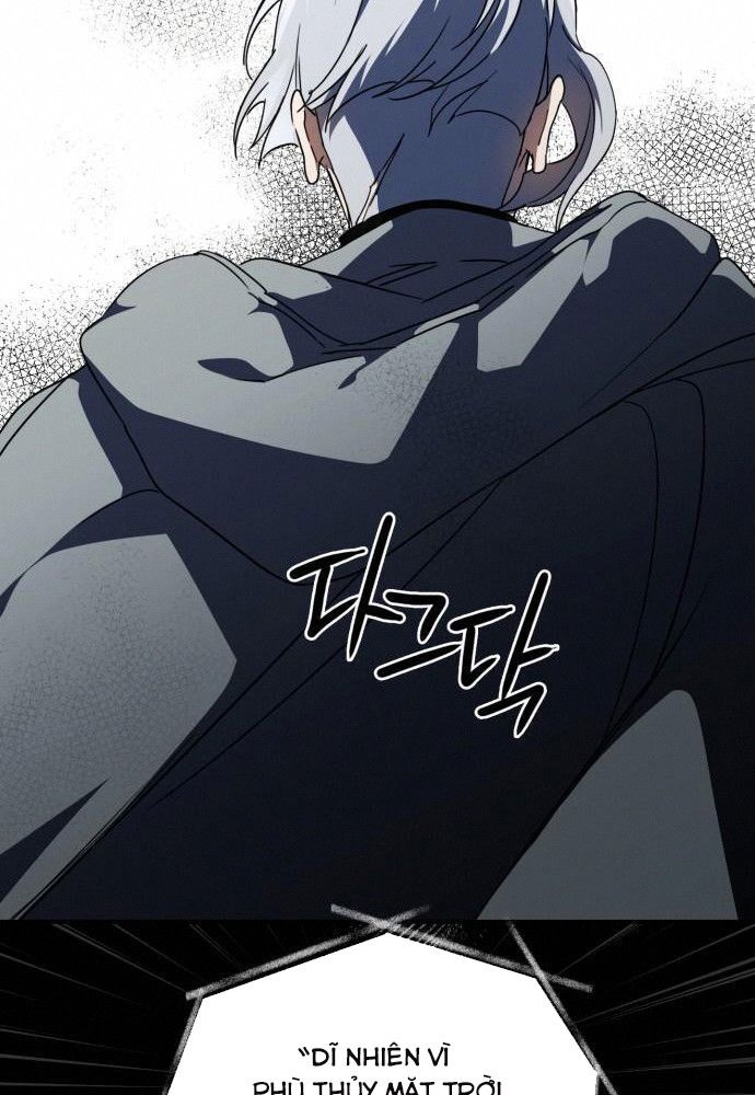 Bị Che Khuất Bởi Mặt Trời Lặn Chapter 97 - Trang 2