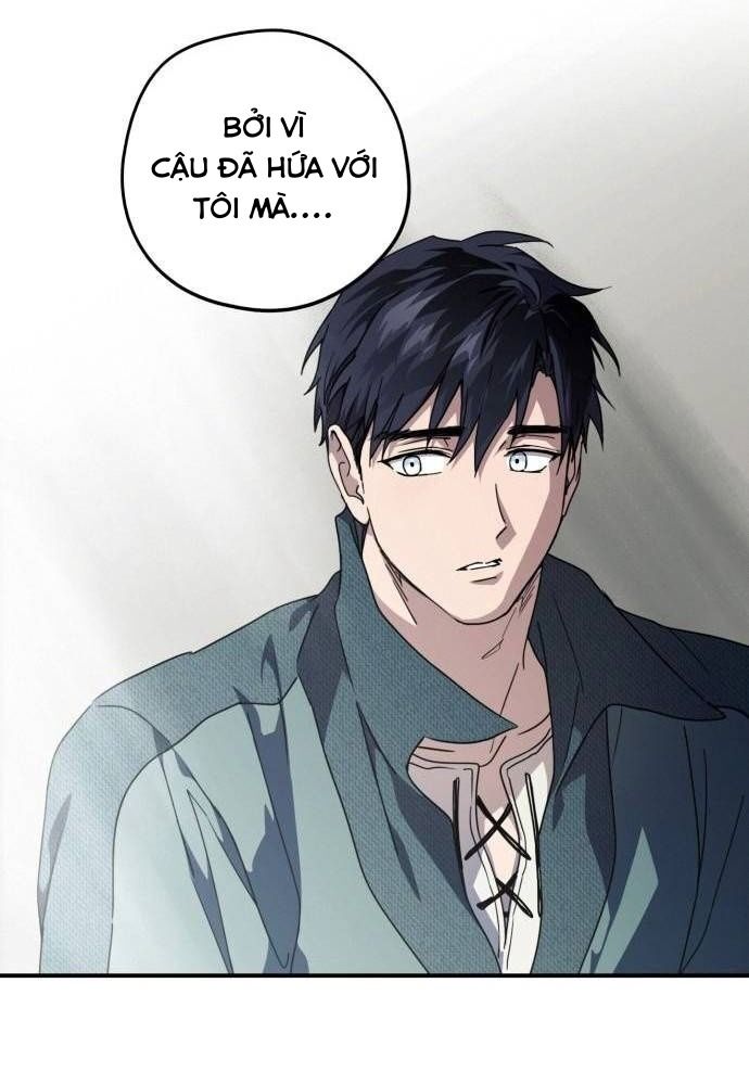 Bị Che Khuất Bởi Mặt Trời Lặn Chapter 100 - Trang 2