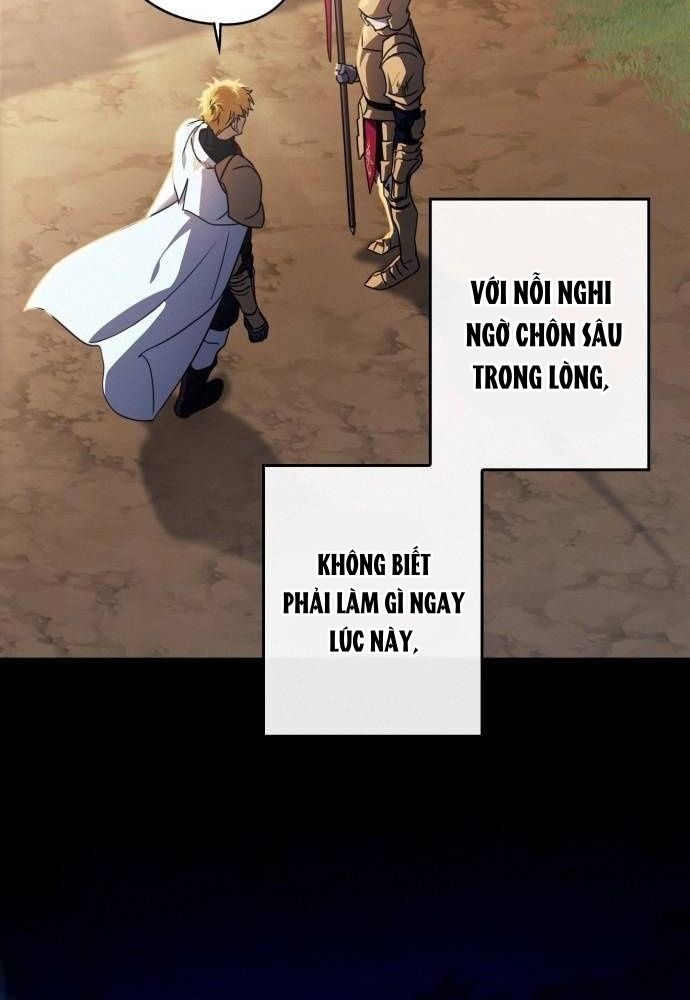 Bị Che Khuất Bởi Mặt Trời Lặn Chapter 100 - Trang 2