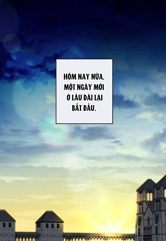 Bị Che Khuất Bởi Mặt Trời Lặn Chapter 100 - Trang 2