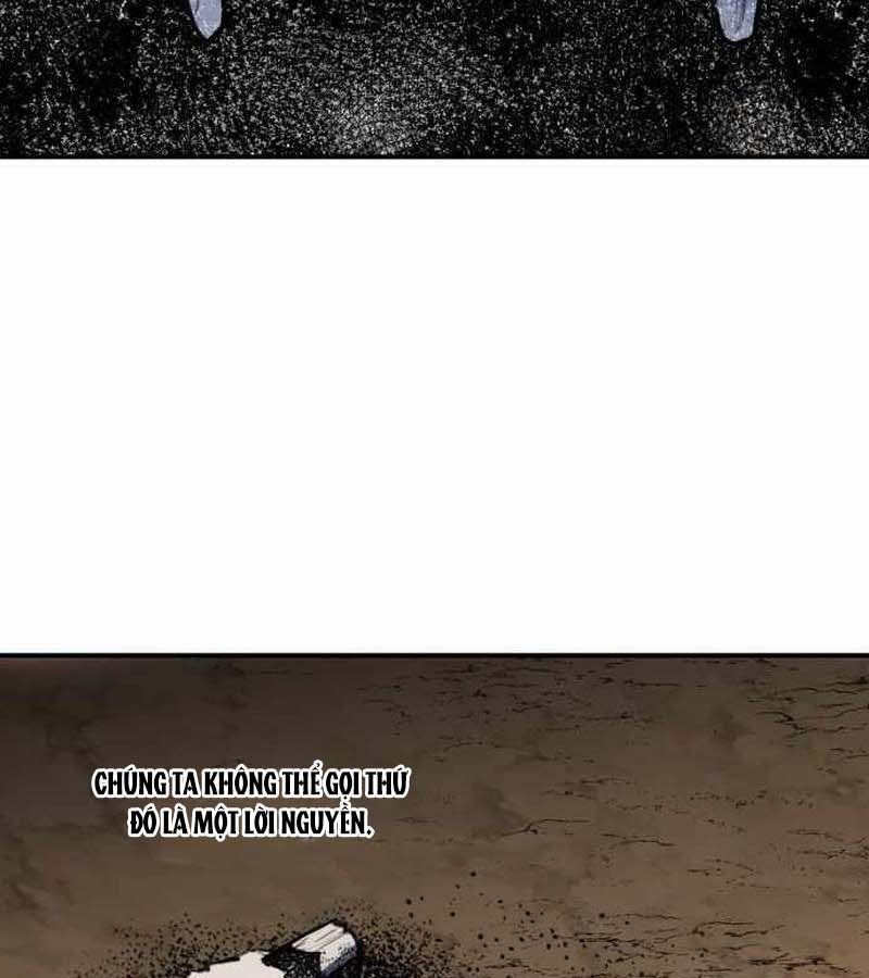 Bị Che Khuất Bởi Mặt Trời Lặn Chapter 110 - Trang 2