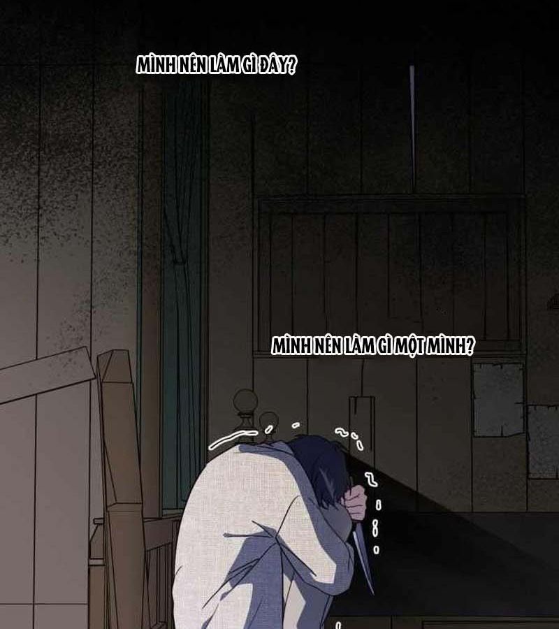 Bị Che Khuất Bởi Mặt Trời Lặn Chapter 110 - Trang 2