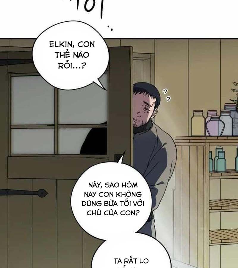 Bị Che Khuất Bởi Mặt Trời Lặn Chapter 110 - Trang 2