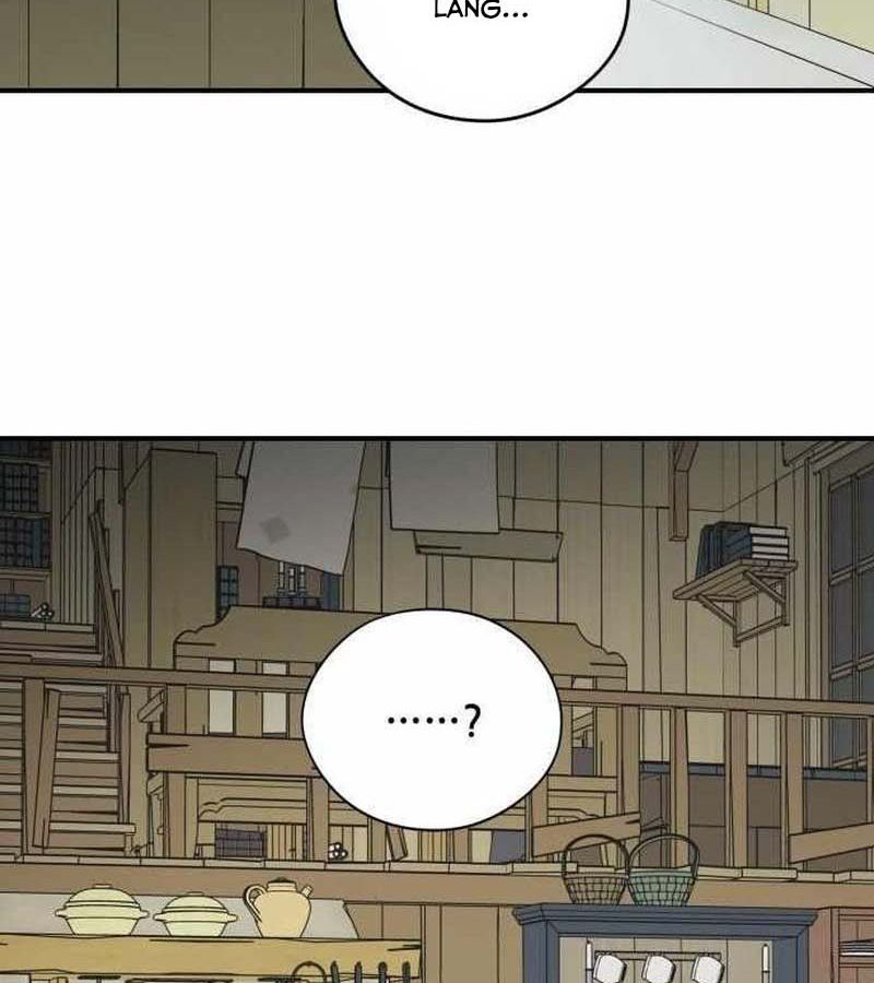 Bị Che Khuất Bởi Mặt Trời Lặn Chapter 110 - Trang 2