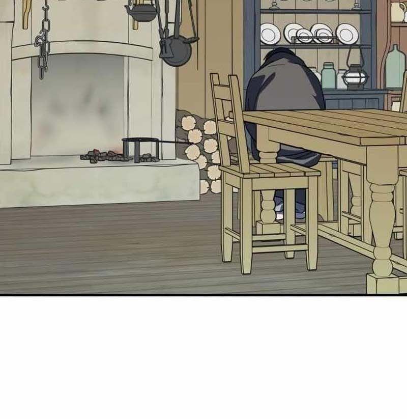 Bị Che Khuất Bởi Mặt Trời Lặn Chapter 110 - Trang 2