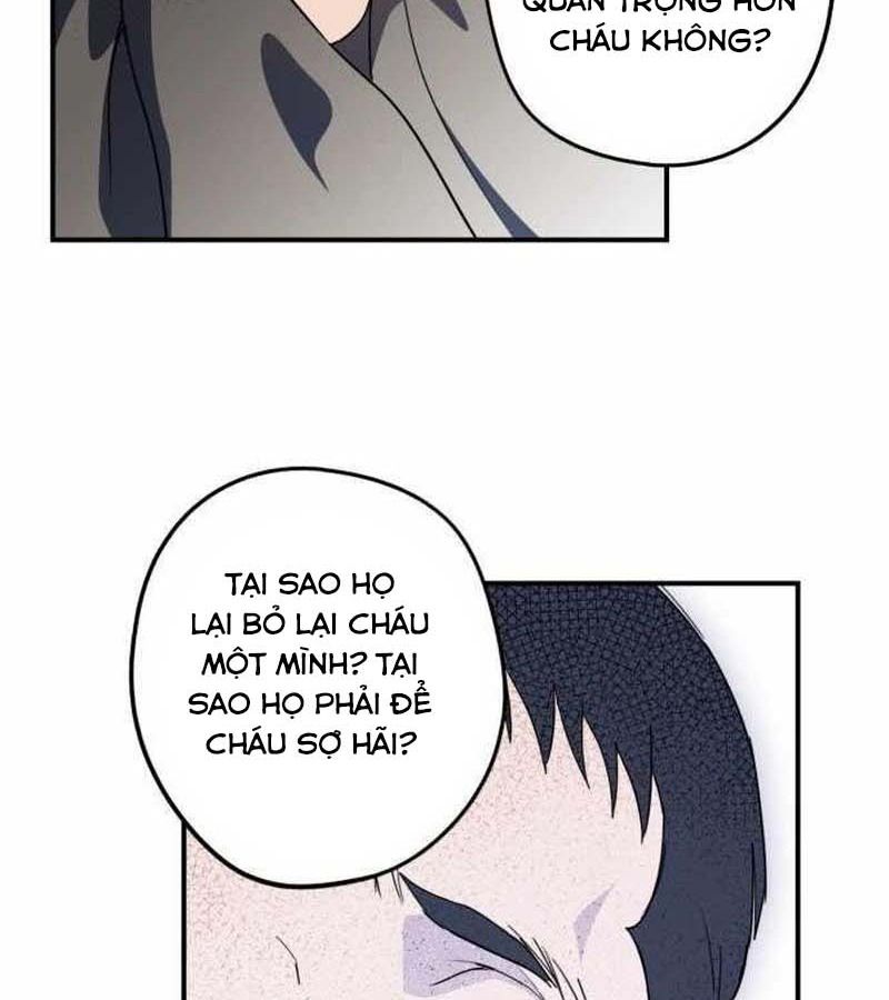 Bị Che Khuất Bởi Mặt Trời Lặn Chapter 110 - Trang 2