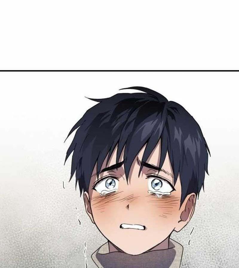 Bị Che Khuất Bởi Mặt Trời Lặn Chapter 110 - Trang 2