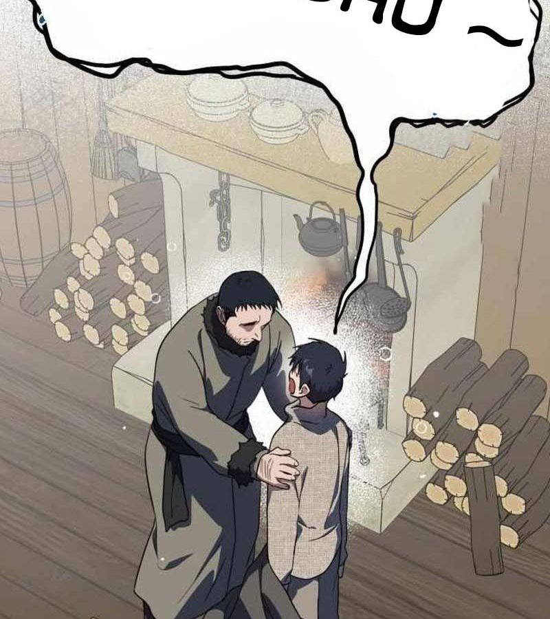 Bị Che Khuất Bởi Mặt Trời Lặn Chapter 110 - Trang 2