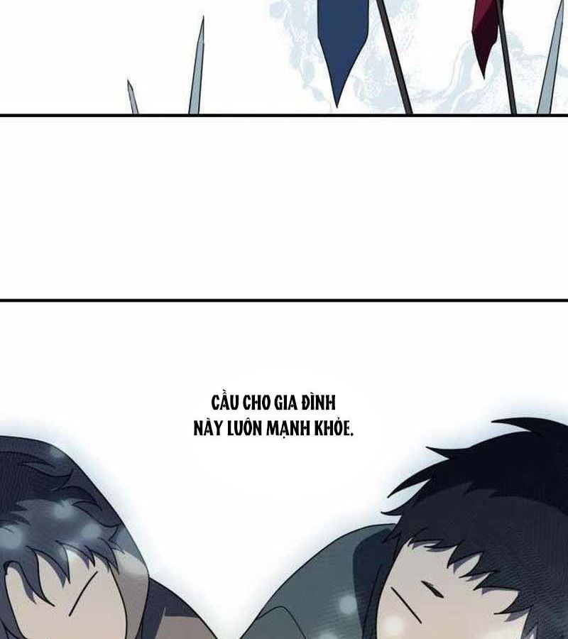 Bị Che Khuất Bởi Mặt Trời Lặn Chapter 110 - Trang 2